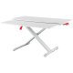 Mobilt eller tablettstd Leitz