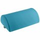 Fotpall Leitz Ergo Cosy Bl