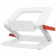 Laptopstd Leitz Ergo
