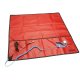 Musmatta LINDY 43080 Rd