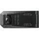 Hngls med nyckel ABUS 130/180