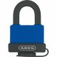 Hngls med nyckel ABUS 70IB/45 Aqua Safe