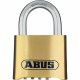 Hngls med kod ABUS 180IB/50 B/DFNLI