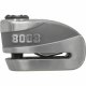 Hngls med nyckel ABUS 8008 2.0