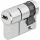 Ls ABUS D66PSN 10/30 Stl