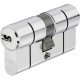 Ls ABUS D66PSN 35/45 H-BOX Aluminium Stl