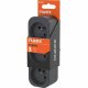 Grenuttag QUARX 3680 W