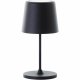Bordslampa LED Brilliant KAAMI BRILLIANT 2 W