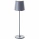Bordslampa LED Brilliant KAAMI BRILLIANT 2 W