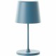 Bordslampa LED Brilliant KAAMI BRILLIANT 2 W 230 V