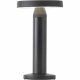 Bordslampa LED Brilliant MAGUA 5 W 210 lm 22 x 13 cm