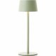 Bordslampa Brilliant Grn