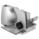 Skrare Ritter ECO COMPACT