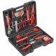 Nycklar Meister Toolbox