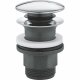 Propp Grohe 40824000 Gr