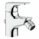 Blandare Grohe 23770000 Bid�