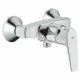 Blandare Grohe 23771000 Metall