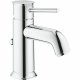 Blandare Grohe 23782000