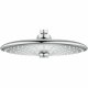Duschros Grohe 26462000 3 Lgen