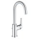 Blandare Grohe 23811000 Metall