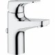 Blandare Grohe Start Flow Metall M�ssing
