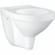 Toalett Grohe