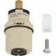 Patron Grohe