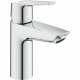 Blandare Grohe 23550002 Metall