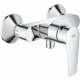 Blandare Grohe