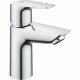 Blandare Grohe