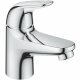Blandare Grohe Metall Mssing