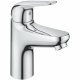 Blandare Grohe Metall