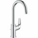 Blandare Grohe Swift - 24330001 Metall
