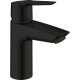 Blandare Grohe Start S Svart matt Metall