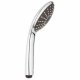 Duschros Grohe Vitalio Joy 110 1 Position