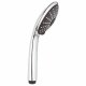 Duschros Grohe 27319000 3 Lgen