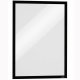 Magnetisk fotoram Durable Duraframe Magnetic A3 Svart