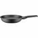 Stekpanna GSW Aluminium  32 cm