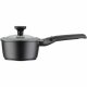 Kokpanna GSW Aluminium  16 cm 3 Delar