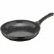 Stekpanna GSW Aluminium Smitt aluminium  24 cm