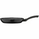 Stekpanna GSW Aluminium Smitt aluminium  32 cm