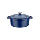 Panna GSW 717267 Bl Vit Stl 2 Delar
