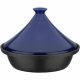 Tajine GSW