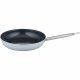 Stekpanna GSW Aluminium  28 cm