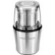 Kaffekvarn Clatronic PC-KSW 1021 Vit Stl 200 W