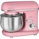 Kksrobot Clatronic KM 3711 Rosa 1100 W