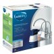 Kranfilter Brita MYPURE