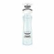 Filterflaska Brita 1020115.0 Grafit 1,3 L