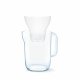 Filtreringskanna Brita Style Gr 2,4 L