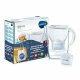 Filtreringskanna Brita Marella Cool 2,4 L